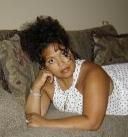 djenks31 profile photo