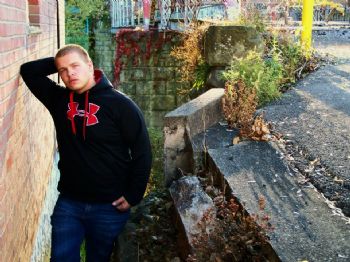 dsingleton profile photo