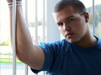 dsingleton profile photo