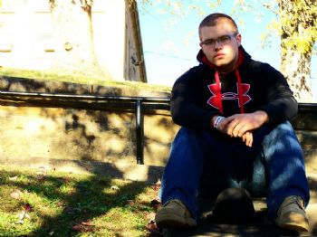 dsingleton profile photo