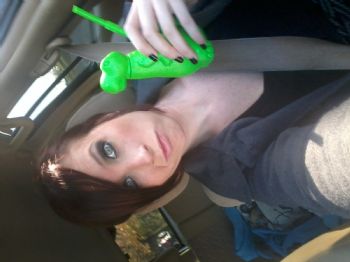 smcguire00 profile photo