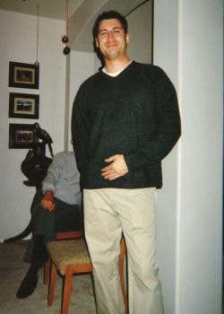 Chefpenne profile photo