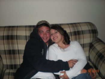 amandah89 profile photo