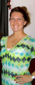 jenna52327 profile photo