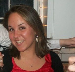 sejohns profile photo