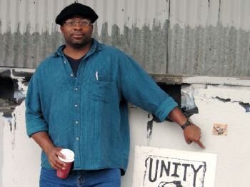 browntowndpt profile photo