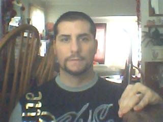 pauloooch profile photo