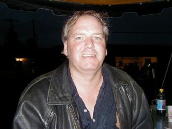 jetthackrah profile photo