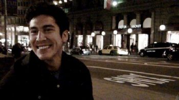 nick.cruz profile photo