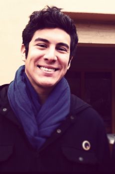 nick.cruz profile photo