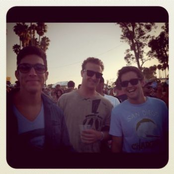 nick.cruz profile photo