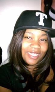 cindih profile photo