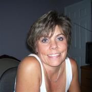 chelle63 profile photo