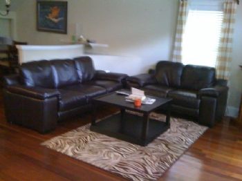 mmende20 profile photo