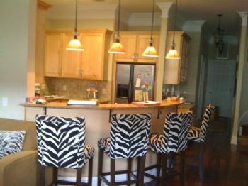 mmende20 profile photo