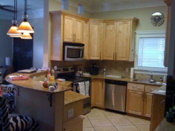 mmende20 profile photo