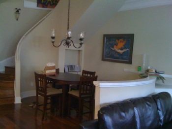 mmende20 profile photo