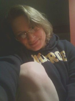 g.j.brink profile photo