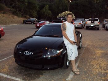 natepowell profile photo