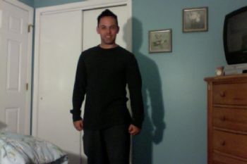 nielsen27 profile photo