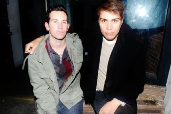 Andy.Z profile photo