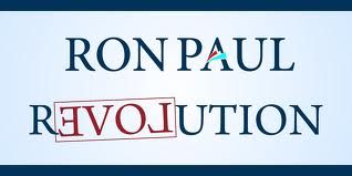 JeffWF profile photo