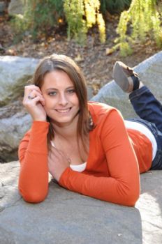 Wontorcik profile photo