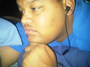 rjholloway04 profile photo