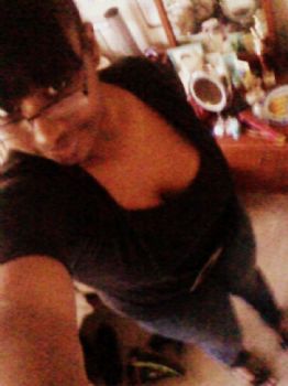 Diamond_Rose profile photo