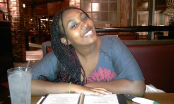 Diamond_Rose profile photo