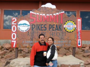 rwcline profile photo