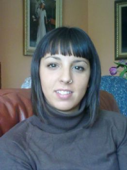 C.sanchez profile photo