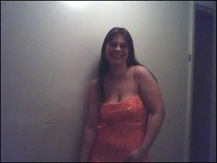 DrewsGirl21 profile photo