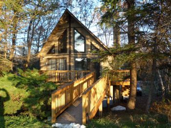 shredgnarly profile photo