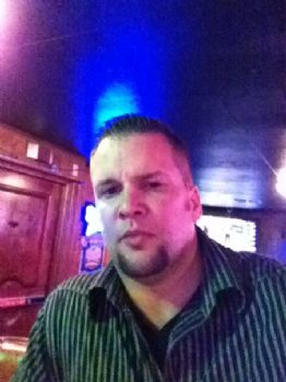 bulldoza profile photo