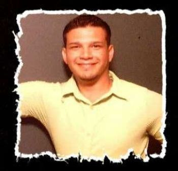 New2FL profile photo