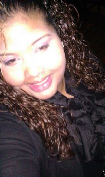 amazinqoldi profile photo