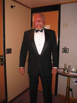 rsoyack profile photo