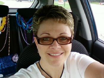 KrashKrissy profile photo