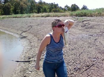 KrashKrissy profile photo