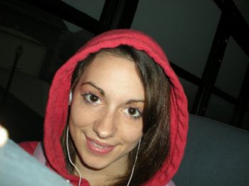 Cdemaree profile photo