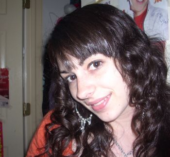 Cdemaree profile photo