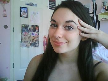 Cdemaree profile photo