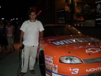 dieselman395 profile photo