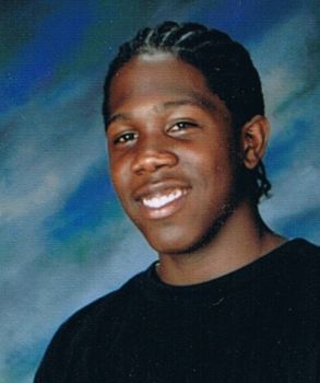 gblaze1009 profile photo