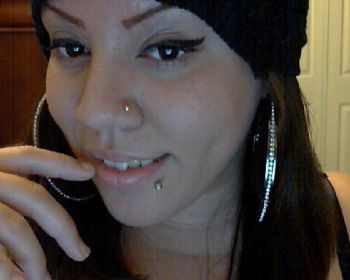jayrobles5 profile photo