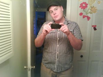 takealance profile photo