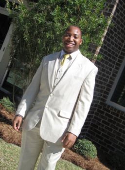 admiralsuper profile photo