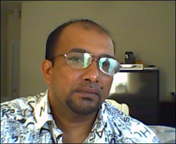 saheed profile photo