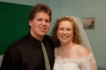 esmiller5 profile photo